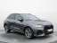 Audi Q3 45 TFSI Hybride S-Line S-Tronic