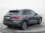 Audi Q3 45 TFSI Hybride S-Line S-Tronic