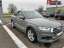 Audi Q5 50 TFSI Hybride Quattro S-Tronic Sport