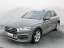 Audi Q5 50 TFSI Hybride Quattro S-Tronic Sport