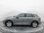 Audi Q5 50 TFSI Hybride Quattro S-Tronic Sport