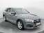 Audi Q5 50 TFSI Hybride Quattro S-Tronic Sport