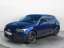 Audi A1 25 TFSI Sportback