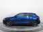 Audi A1 25 TFSI Sportback