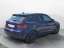 Audi A1 25 TFSI Sportback