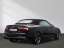 Audi A5 40 TDI Cabriolet Quattro S-Line S-Tronic