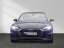 Audi A5 40 TDI Cabriolet Quattro S-Line S-Tronic