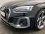 Audi A5 40 TDI Cabriolet Quattro S-Line S-Tronic