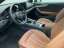 Audi A5 40 TDI Cabriolet Quattro S-Line S-Tronic