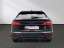 Audi Q5 40 TDI Quattro S-Line S-Tronic Sportback