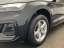 Audi Q5 40 TDI Quattro S-Line S-Tronic Sportback