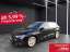 Audi A3 35 TFSI S-Tronic Sportback