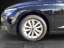 Audi A3 35 TFSI S-Tronic Sportback