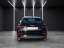 Audi A3 35 TFSI S-Tronic Sportback