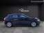 Audi A3 35 TFSI S-Tronic Sportback