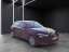 Audi A3 35 TFSI S-Tronic Sportback