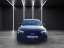 Audi A3 35 TFSI S-Tronic Sportback