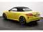 Audi TT 45 TFSI Quattro Roadster S-Tronic