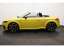 Audi TT 45 TFSI Quattro Roadster S-Tronic