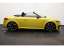 Audi TT 45 TFSI Quattro Roadster S-Tronic