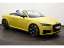 Audi TT 45 TFSI Quattro Roadster S-Tronic