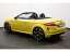 Audi TT 45 TFSI Quattro Roadster S-Tronic