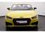 Audi TT 45 TFSI Quattro Roadster S-Tronic