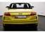 Audi TT 45 TFSI Quattro Roadster S-Tronic