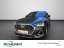 Audi Q3 45 TFSI Quattro S-Line S-Tronic Sportback