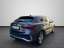 Audi Q3 45 TFSI Quattro S-Line S-Tronic Sportback