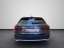 Audi Q3 45 TFSI Quattro S-Line S-Tronic Sportback