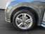 Audi Q3 45 TFSI Quattro S-Line S-Tronic Sportback