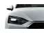 Audi A5 35 TFSI Cabriolet S-Line S-Tronic