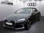 Audi A5 35 TFSI Cabriolet S-Tronic