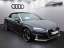 Audi A5 35 TFSI Cabriolet S-Tronic