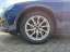 Audi A4 35 TDI Avant S-Tronic