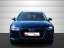 Audi A4 35 TDI Avant S-Tronic