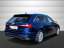 Audi A4 35 TDI Avant S-Tronic