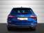 Audi A4 35 TDI Avant S-Tronic