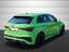 Audi RS3 Quattro S-Tronic Sportback