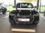 Audi A4 30 TDI Avant S-Tronic