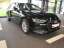 Audi A4 30 TDI Avant S-Tronic