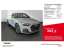 Audi A1 30 TFSI Sportback