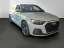 Audi A1 30 TFSI Sportback