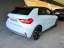 Audi A1 30 TFSI Sportback