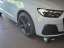 Audi A1 30 TFSI Sportback