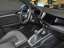 Audi A1 30 TFSI Sportback