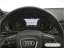 Audi A4 40 TDI Avant S-Tronic