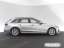 Audi A4 40 TDI Avant S-Tronic