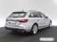 Audi A4 40 TDI Avant S-Tronic